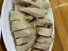 -甜甜屋(解放中路店)