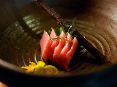 -Minase水濑·日料放题(外滩店)