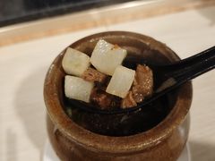-云平风味园(护国路店)