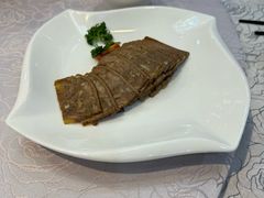 -红旗饭庄