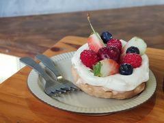 -BE NORMAL CAFE(霞溪路店)