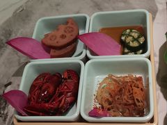-苏梦江南·淮扬菜(夫子庙店·全天营业中)