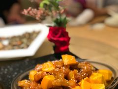 -御同亨酒楼·喜宴