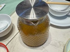 -小城外婆肴私房菜.家宴聚集点(圆明园颐和园·清河上地店)