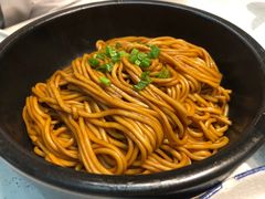 -十碗(保利店)