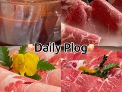 -合乐·创意火锅·海鲜火锅(亚东柒号店)