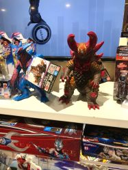 -KIDSLAND凯知乐(中环保利时光里店)