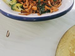 -鑫百万烤鸭店(大兴店)