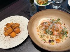 -卡朋西餐(宝安大仟里店)