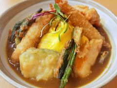 -WOKKA by艮上(中海环宇荟店)