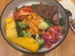 -Wagas沃歌斯(环贸店)