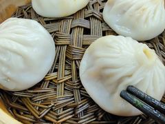 -老盛兴汤包馆(江宁一店)