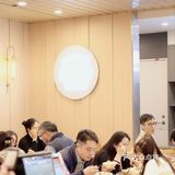 工作餐首选餐厅，享受一个人吃鱼的快乐~