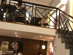 -鲜芋仙(常州吾悦国际广场店)