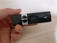 -Dior(海信广场店)