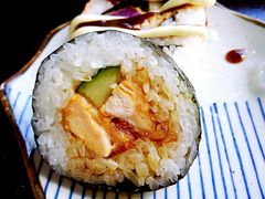 -京和风食堂·定食寿喜锅(保利樾广场店)