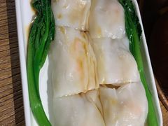 -十六蒲(桂林路店)