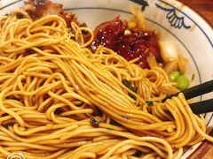 -爱家面馆(常州总店)