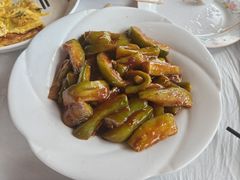 -小六农家乐(崇明西沙湿地店)