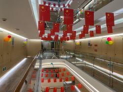 -爱弥儿月子中心(省医院店)