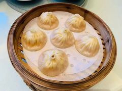 -利苑酒家(合景国际金融广场店)