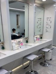 -悟空祛痘·诺奖技术专业店