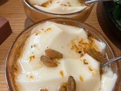 -隅乐胡椒虾·台湾菜·团建(皇岗店)