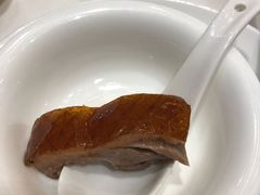 -金汇酒楼(中山东区店)