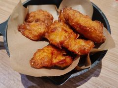 -必胜客(桐梓坡店)
