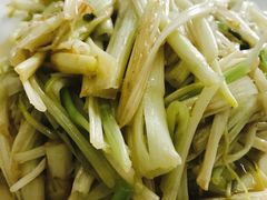 -翠茗农庄土菜馆(天目湖店)