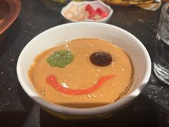 -南门涮肉(上海一店)