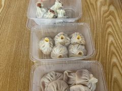 -潘德林茶社(新城河路店)