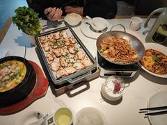 -庆江南江南菜(太仓南洋店)