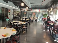 -阿龙酒煲(海宁新苑路店)
