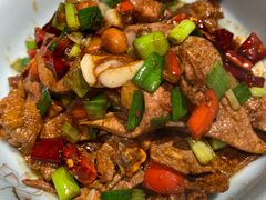 -小湘旺臭鳜鱼(百子湾店)