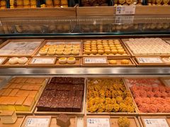 -泸溪河桃酥(欧尚店)