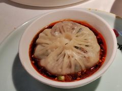 -江城小馆陕南妈妈菜·全球旅行餐厅(钟楼店)