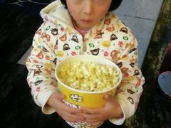 android_upload_pic-万达影城(银兴菲林店)