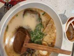 -味千拉面(淮安楚州万达店)