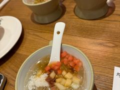 -九老汉·川渝江湖菜(合川路2店)