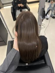 -SalonRivelin 沙龙瑞菱
