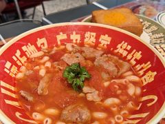 -广九餐室(陈家祠扬韬广场店)