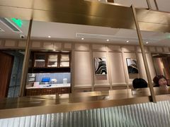-老吉士(环贸iapm店)