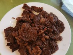 炒烤肉-大顺堂食府(牛街店)