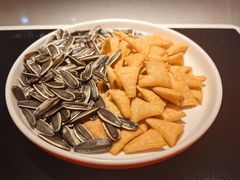 -闻溪有渔·活鱼现烤才好吃(太仓万达店)