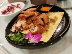 -庐州太太(南七里店)