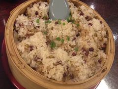 -缪氏川菜(丰盛町店)