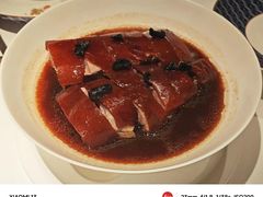 -炳胜私厨(万象前海店)