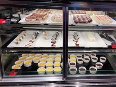 -比格比萨自助(延庆万达广场店)