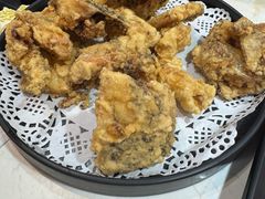 -京门活鱼馆·鱼火锅(百子湾（原红庙）店)